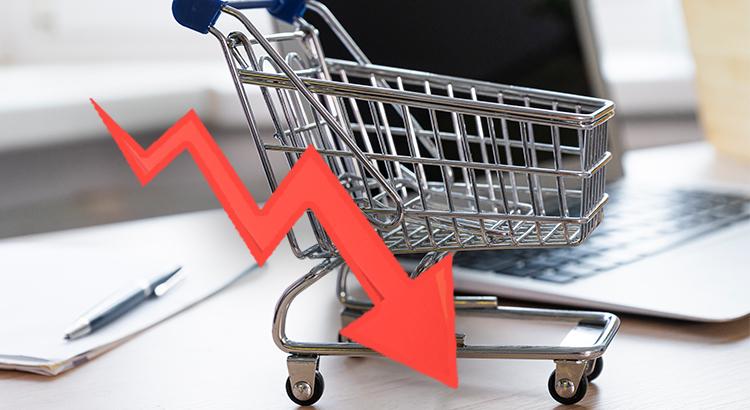 Por que você posta muito, mas não consegue vender nas redes sociais?  