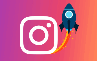 Engajamento no Instagram: Por que caiu 28% em apenas um ano 