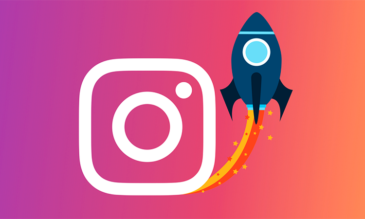 Engajamento no Instagram: Por que caiu 28% em apenas um ano 