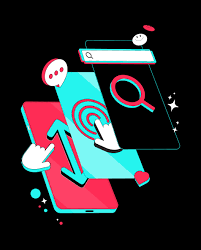 TikTok Search Ads: A Nova Era da Busca Patrocinada no Marketing Digital 
