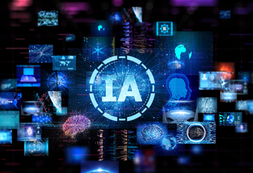 Inteligência artificial no marketing: onde está a linha entre inovação e ética?