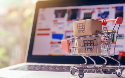 Compras Noturnas: O Novo Pico do E-commerce no Brasil