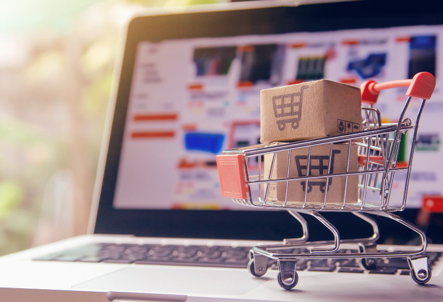 Compras Noturnas: O Novo Pico do E-commerce no Brasil