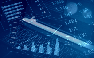 Marketing Digital para Brasileiros: Dominando os Canais e Estratégias que Impulsionam Resultados!