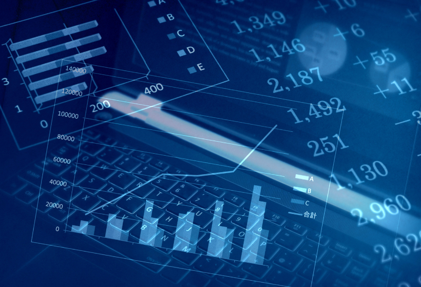 Marketing Digital para Brasileiros: Dominando os Canais e Estratégias que Impulsionam Resultados!