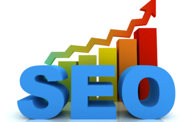 SEO em 2025: Como as Mudanças do Google Impactam o Posicionamento de Sites
