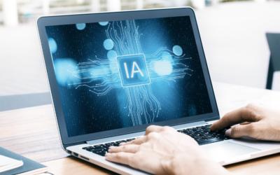 A Voz do Robô: O Impacto da Narração por IA na Credibilidade da sua Marca