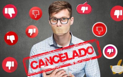 Cancelamento de Marca em Tempos de Cultura do Cancelamento 