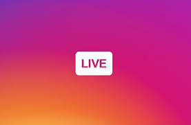 Lives: Por Que Funcionam e Como Torná-las Eficientes