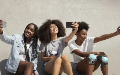 Geração Z e os Desafios no Mercado de Trabalho