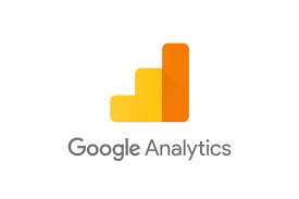 Google Analytics: A Ferramenta Essencial para Monitorar Sites e Plataformas