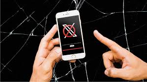 O Bloqueio do X no Brasil e o Impacto nas Estratégias Digitais