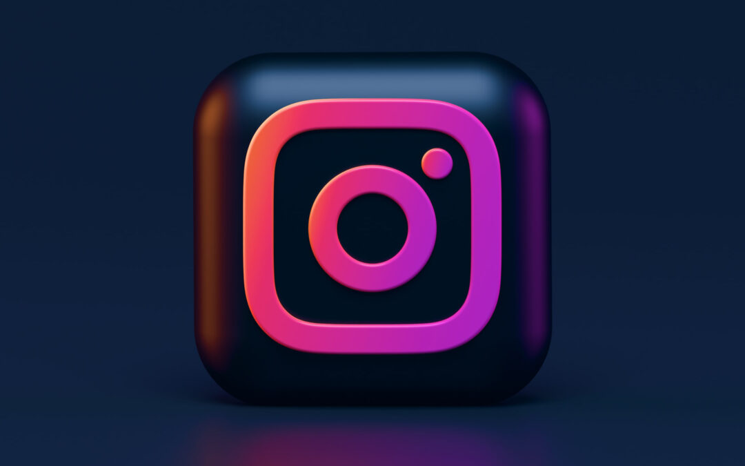 Instagram Plus: o que muda para usuários, empresas e para o futuro das redes sociais 
