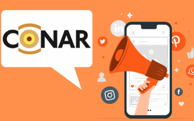 CONAR muda as regras para publicidade com influenciadores