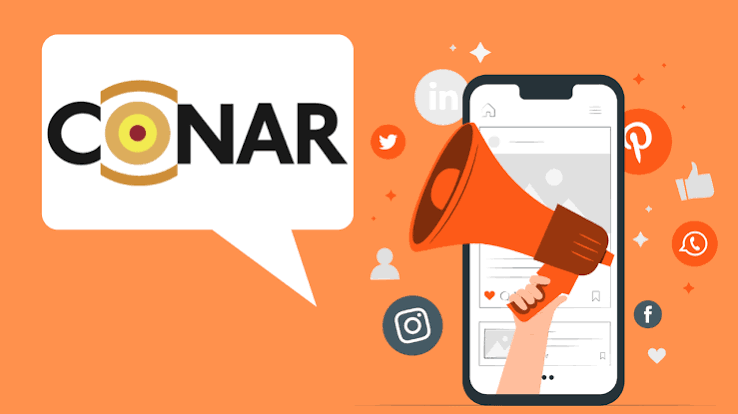 CONAR muda as regras para publicidade com influenciadores