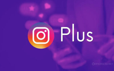 Instagram Plus