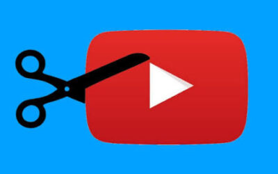 Quanto ganha um canal de cortes?