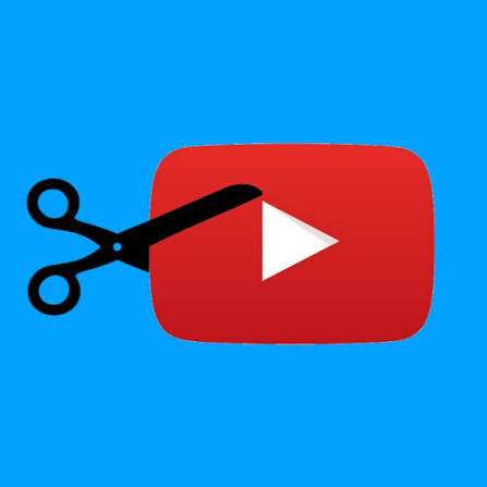 Quanto ganha um canal de cortes?