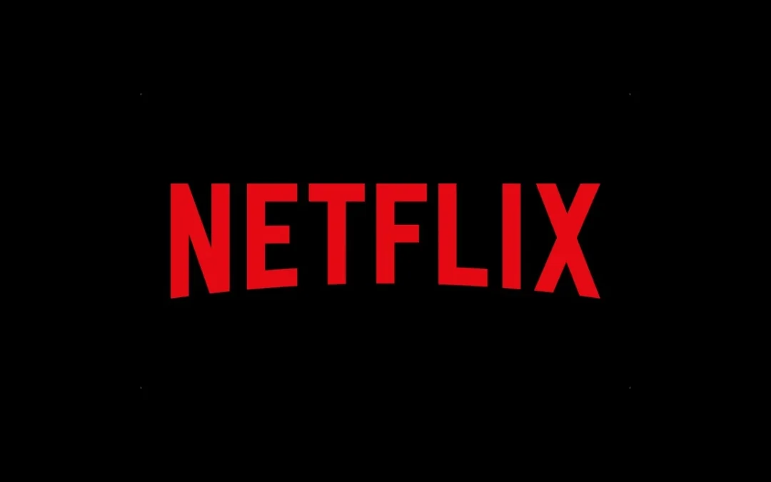 Netflix instala câmeras em casas de assinantes brasileiros para monitorar atenção durante anúncios