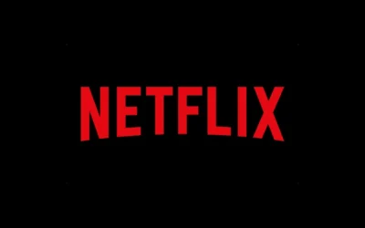 Netflix instala câmeras em casas de assinantes brasileiros para monitorar atenção durante anúncios