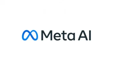 Meta usa inteligência artificial para identificar menores de idade nas plataformas