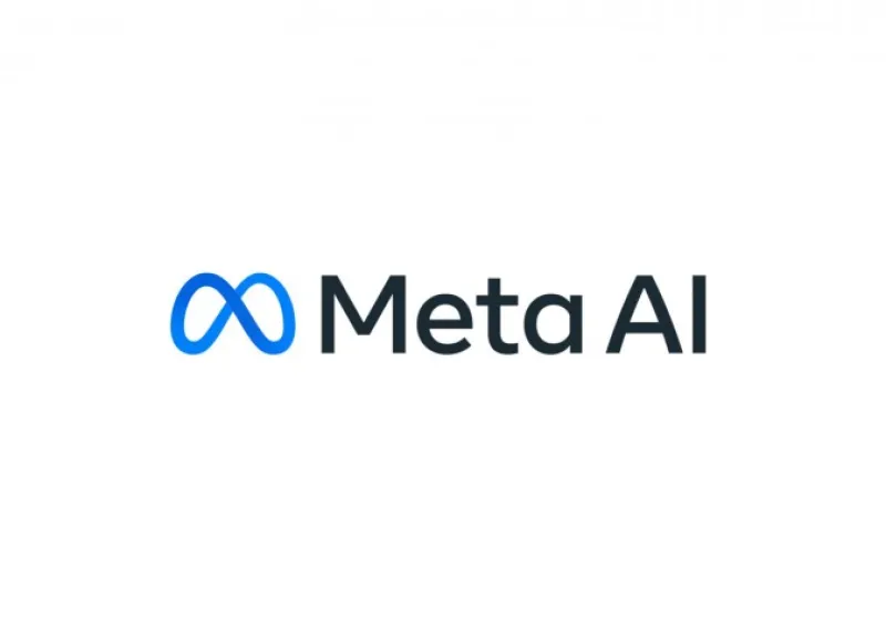 Meta usa inteligência artificial para identificar menores de idade nas plataformas
