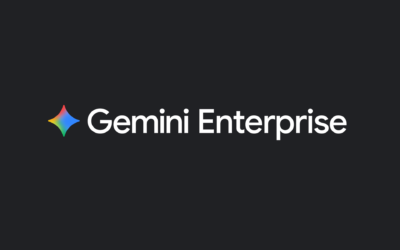 Google Gemini para empresas: como a inteligência artificial vai transformar os negócios locais