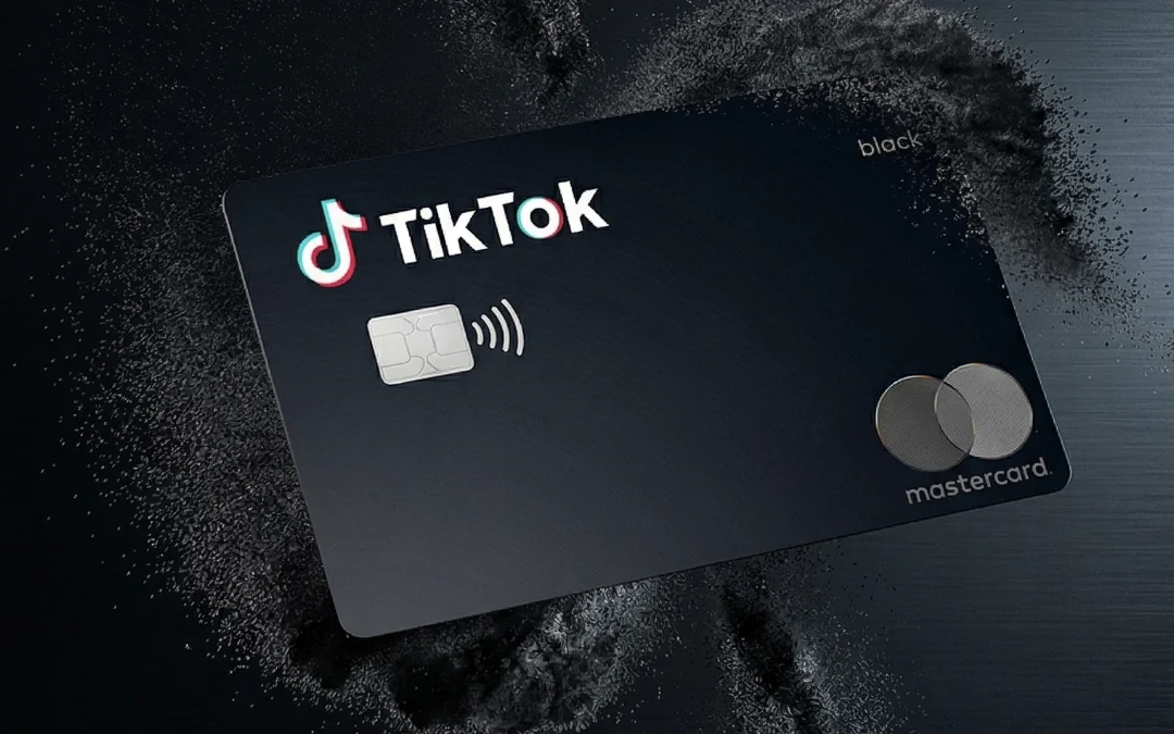 TikTok como fintech no Brasil: o que muda para os negócios e o marketing digital?