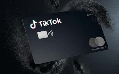 TikTok como fintech no Brasil: o que muda para os negócios e o marketing digital?
