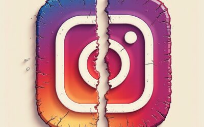 Sua marca sumiu do feed? A culpa (talvez) não seja do algoritmo