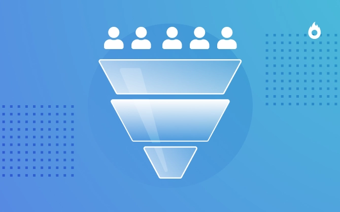 Lead Scoring: como identificar e qualificar os leads mais prontos para comprar