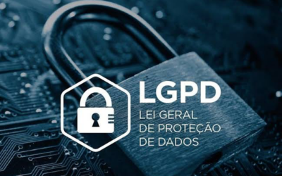 Proteção de dados pessoais: o que acontece com seus dados quando um aplicativo fecha?