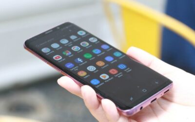 O que seu celular sabe sobre você — sem câmera, sem microfone, sem você ter contado nada