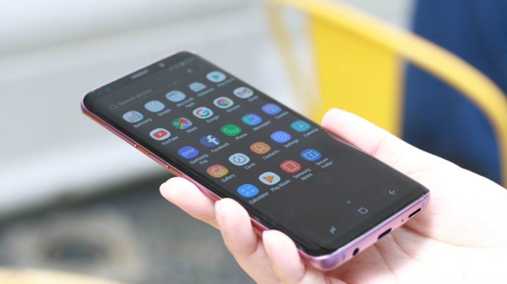 O que seu celular sabe sobre você — sem câmera, sem microfone, sem você ter contado nada