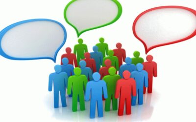O consumidor que decide em menos de 6 segundos