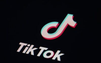 TikTok B2B: como o Marketing B2B está mudando no digital