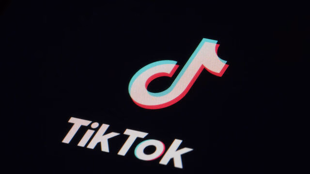 TikTok B2B: como o Marketing B2B está mudando no digital
