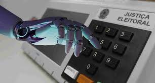 Inteligência Artificial nas eleições: o que mudou na nova regulamentação