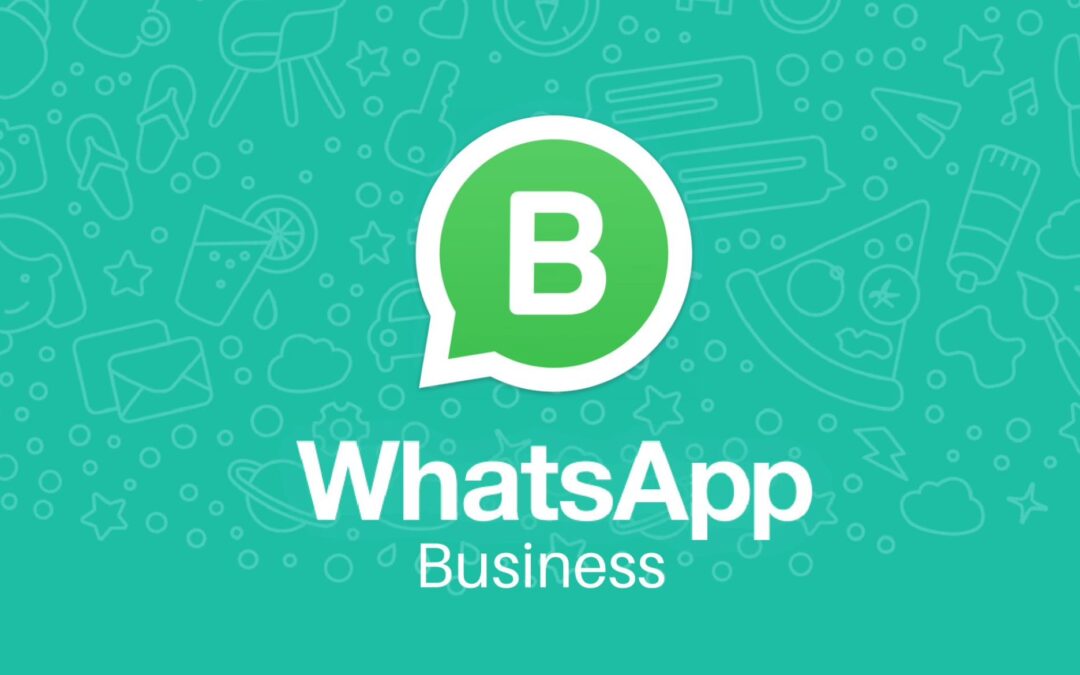 Seu cliente fecha no WhatsApp. Mas antes ele passa pelo seu site.