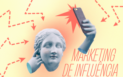 Marketing de influência: por que seguidores não significam influência?