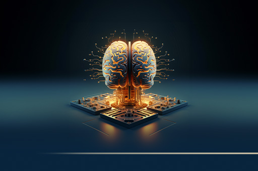 Inteligência artificial e preço dos eletrônicos