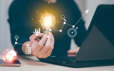 Mídia e inovação: quem controla sua vida digital e molda suas opiniões?