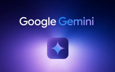 Google Gemini para empresas: como a inteligência artificial vai transformar o Perfil da Empresa no Google