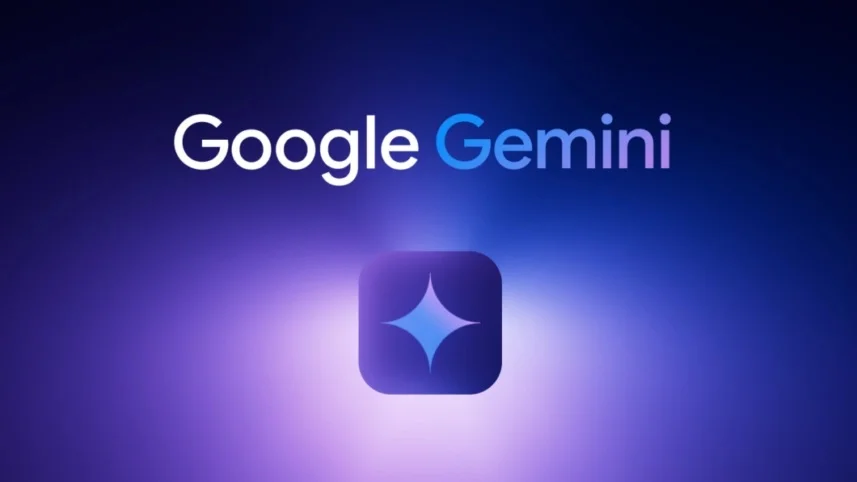 Google Gemini para empresas: como a inteligência artificial vai transformar o Perfil da Empresa no Google
