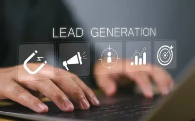 Mídia paga e geração de leads: você aumentou o anúncio. Aumentou o atendimento?