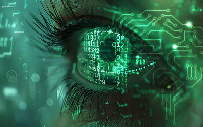 Pix, biometria facial e segurança de dados: o que muda nos pagamentos no Brasil