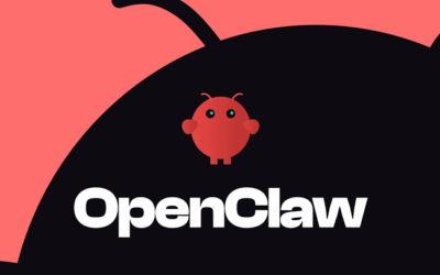 OpenClaw e agentes autônomos de inteligência artificial: o que muda em mídia e inovação