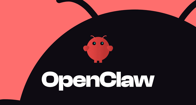 OpenClaw e agentes autônomos de inteligência artificial: o que muda em mídia e inovação