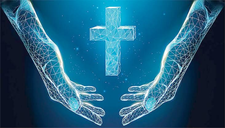 Quanto custa falar com Jesus? A inteligência artificial religiosa transforma a fé em negócio