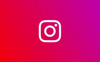 Alcance no Instagram: por que contas menores podem ter mais alcance proporcional